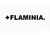 Flaminia FLA