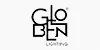 Globen Lighting GL