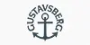 Gustavsberg GUS