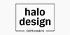 Halo Design HD