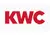 KWC KC
