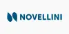 Novellini NV