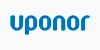 Uponor UPN