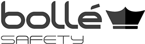 Bollé logo