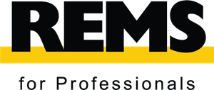 Rems logo