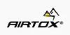 Bathlife Logo