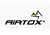 Airtox ATX