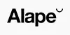 Alape ALA