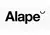 Alape ALA