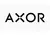 Axor AX