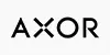 Axor AX