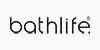 Bathlife Logo