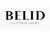 Belid BE