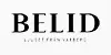 Belid BE
