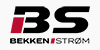 Bekken & Strøm B&S