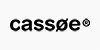Cassøe CØ