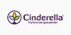 Cinderella CI