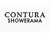 Contura CON