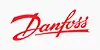 Danfoss DF