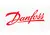 Danfoss DF