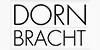 Dornbracht DOR