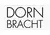 Dornbracht DOR