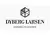 Dyberg Larsen DB