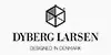 Dyberg Larsen DB