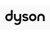 Dyson DY