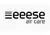 Eeese Air Care EAC