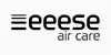 Eeese Air Care EAC