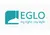 Eglo EG