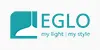 Eglo EG