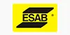 Esab ES