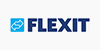 Flexit FLE