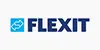 Flexit FLE