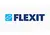 Flexit FLE