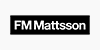 FM Mattsson FFM