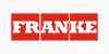 Franke FRA