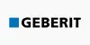 Geberit GEB