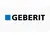 Geberit GEB