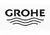 Grohe GRO