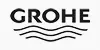 Grohe GRO