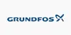 Grundfos GRU