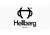 Hellberg HLB