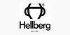 Hellberg HLB