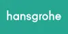 Foma Logo
