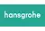 Hansgrohe HGR
