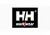 Helly Hansen Workwear HHW