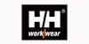 Helly Hansen Workwear HHW